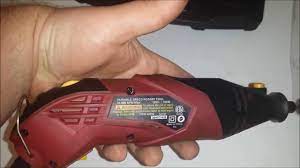 Whether you need a dremel wood. Lowes Dremel Coupon 07 2021
