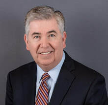 Patoral Council Pictures