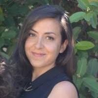 100+ "Patch" profiles