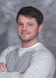 Who's in the house.... Tickles in the house! This man needs no  introduction..but here is one anyway... introducing Bobby Landers as the  Court Jester... TICKLES! Bobby has been in so many pantomime