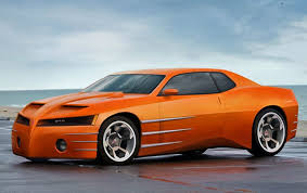 And you will be looking at two drainage lines from the end of your road. Pontiac Is Coming Back To Life With Nothing Less Than Gto Autowise