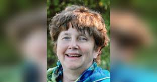 Obituary information for Judith E. Gaggin