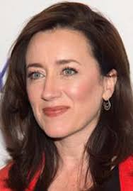 Maria Doyle Kennedy