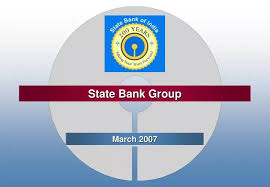 Share Swaps Kick Off Sbi Merger | Banking News - Business Standard