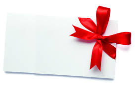 You have fifty others to be good! Healthy Gift Ideas Healthy Food Guide