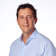 bankawards25 #qifbia2025 #startupway