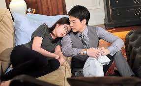 Download drama korea your wedding. Download Drama Korea Sub Indo Fated To Love You Fasrorder