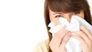 5 soluţii sută la sută naturale care vindecă. Nas Infundat Cauze Si Remedii Eficiente Sfaturimedicale Ro