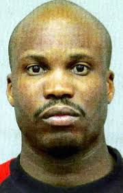 20 Fascinerende Amerikaanse Serienmoordenaars uit de jaren 2000