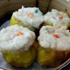 Menurut wikipedia, kam heong atau 'warga emas' adalah kaedah memasak yang dibangunkan di malaysia. Makanan Tradisional Cina Yang Paling Best