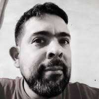 Daniel Chavez Santillan