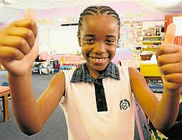 President cyril ramaphosa is addressing south africans on the country's response to the coronavirus pandemic. Daisy Gets Dream Wish