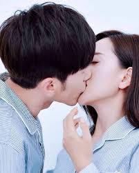 Pilih material yang tepat untuk gerbang. ç¾Žäººä¸ºé¦… ç™½å®‡ æ²‰çœ å¤«å¦‡ Fotografi Imut Remaja