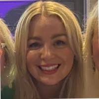 Danielle North Email & Phone Number