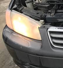 Today, cactus car wash has seven successful locations in ft. Headlight Restoration Cost And Why It S Worth The Money