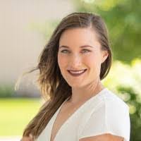 Sean Brink's Instagram, Twitter & Facebook