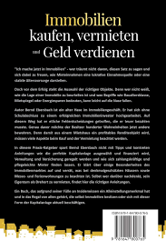 ✓ wohnung zum kauf ▷ wohnung kaufen in ihrer region: Immobilien Kaufen Vermieten Und Geld Verdienen 5 Goldene Schritte Zu Passivem Einkommen Aus Wohnimmobilien Erfolgreich Investieren Vermogen Aufbauen Und Die Finanzielle Freiheit Erreichen Ebersbach Bernd Amazon De Bucher