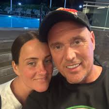 DJ RENA ☆ 12-year-old Japanese boy ☆ with djay Pro and Reloop Beatpad 2.  djay Pro: http://www.algoriddim.com/djay-pro-mac Reloop Beatpad:  http://www.algoriddim.com/hardware#beatpad2