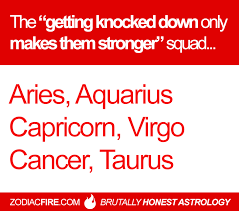 The cancer symbol the symbol for the cancer zodiac is a crab. Zodiac Fire Cancer Zodiac Facts Zodiac Sign Traits Zodiac Signs Funny