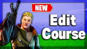 Creative maps на эдиты от raider. Percy S Editing Gallery Chapter 2 Update Percy Fortnite Creative Map Code