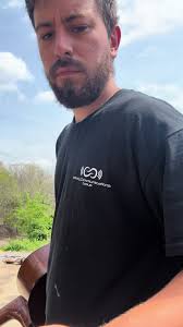 How to Write Like Tyler Childers