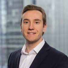 Nick Puglisi's Instagram, Twitter & Facebook