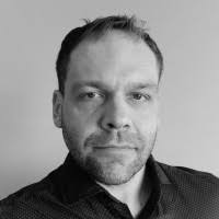 400+ "Or Berlinski" profiles