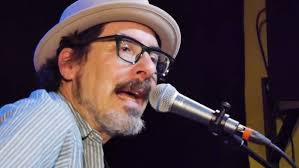 Other Side Of The Hill- Chuck Pyle