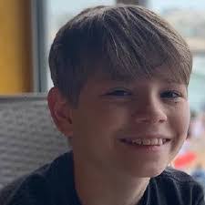 Preston Oliver fp (@PrestonOliverf2)