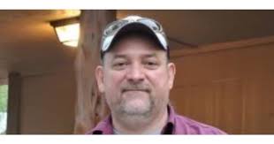 Thomas Van Matre Obituary (1963