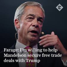 Anti Brexit & Anti Tory Memes Emporium