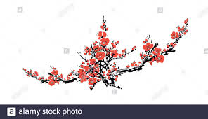 Maybe you would like to learn more about one of these? Cherry Blossom Modele D Evenement Avec La Direction Generale De La Main Rose Avec Des Fleurs De Cerisier En Fleurs Sakura Realiste Fleurs De Cerisier Japonais Dessin Traditionnel Chinois Ou Japonais