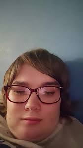 Kirsty Daisy Kendall Bingham