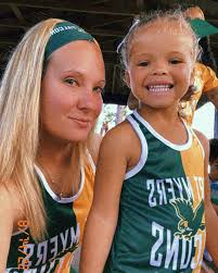 Fort Myers Falcons Parent's Day 2021 #FortMyersFalcons #ParentsDay2021  #floridaelitefootballandcheer #FortMyersFlorida #GameDay #MDB  #FortMyersYouthFootball #YouthFootball #breastcancerawareness  #breastcancerawarenessmonth #RISEUP #FlockGang ...