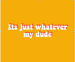 Annaxlovee Words Wallpaper Wallpaper Quotes Quotes