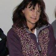 Lisa Rook (lisarook566)