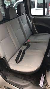 doblo 1 2 arka koltuk gumus fiat cikma parca