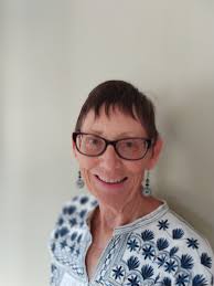 2020/21 Ann Rep Canadian Friends of Oaxaca