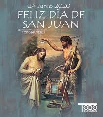 El morocho del abasto fue autor de gran parte del repertorio de los tangos clásicos más conocidos del un 24 de junio de 1911, nació en balcarce el piloto argentino juan manuel fangio. Baloncesto Letrista Minimo Dia De San Juan Sobretodo Sedante Por Otra Parte