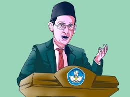 Setiap pelajar sejati pasti mengenail apa yang namanya hari pendidikan nasional. Pesan Pesan Jokowi Di Hari Pendidikan Nasional 2021 Simak