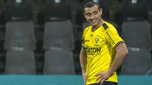 Giakoumakis engineering is an architectural design and construction company, based in crete greece, which provides holistic technical, design and consulting services. 2 Viererpacks In 2 Wochen Giakoumakis In Der Eredivisie Auf Den Spuren Von Suarez Co Transfermarkt