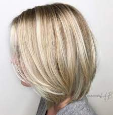 Pin Auf Frisuren