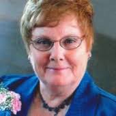 Linda Rhoads Obituary 2016