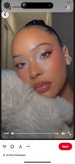 Looking for a makeup artist to do my makeup this Friday morning please