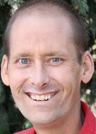 Search Brett Rogers Obituaries and Funeral Services