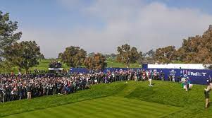 Farmers insurance open golf betting tips 2020. 2020 Farmers Insurance Open Final Round Tee Times Groupings Tv