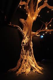 Epingle Sur Halloween Haunts Spooks Drinks