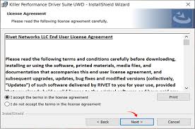 To get the msi file from your exe installer, you need to: Msi Deutschland