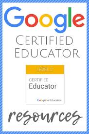 Pin On Blended Learning