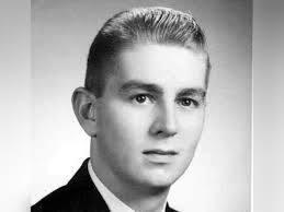 Memories of Edwin Earle Post